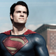 Imagen para el artículo titulado 10 superpoderes que en el cine quedan bien, pero que no querrías tener en la vida real